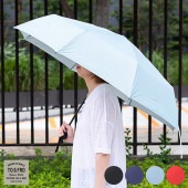 TO&FRO UMBRELLA LARGE SIZE 8�ܹ� �ޤ���߻�