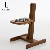 OneAid ��󥨥��� ���凉����� L