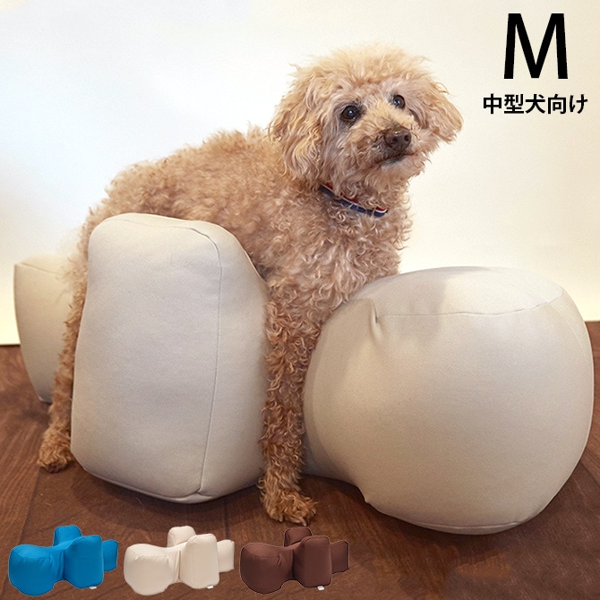 OneAid ワンエイド リラクッション M | 商品種別,ペットアイテム,犬用
