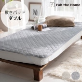 Fab the Home �ե��֥��ۡ��� �ץ쥤��˥å� �ߤ��ѥå� ���֥���