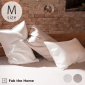 Fab the Home �ե��֥��ۡ��� �ϥ˥��� �ԥ��������� M