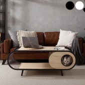 MYZOO �ޥ����� Cosmos