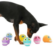 MANDARINE BROTHERS �ޥ�����֥饶���� ��ƥå��� �ᥭ������ ������ȥ�