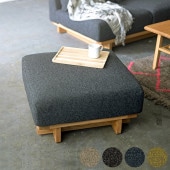 SIEVE ������ crossing �����å��� ���ե� ���åȥޥ�