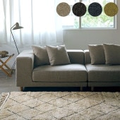 SIEVE ������ snug���ʥ� ��˥åȥ��ե� ��ɪ