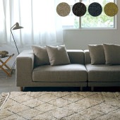 SIEVE ������ snug���ʥ� ��˥åȥ��ե� ��ɪ