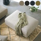 SIEVE ������ snug���ʥ� ��˥åȥ��ե� ���åȥޥ�