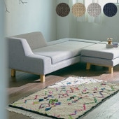 SIEVE ������ shift ���ե� ���ե� 2.5�ͳݤ� ����