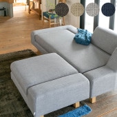 SIEVE ������ shift ���ե� ���ե� ���åȥޥ�