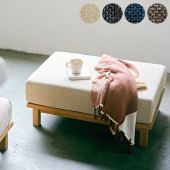 SIEVE ������ rect �쥯�� ��˥åȥ��ե� ���åȥޥ�