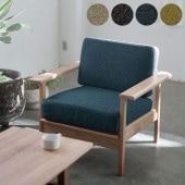 SIEVE ������ part �ѡ��� ���ե� 1�ͳݤ�