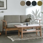 SIEVE  part ѡ ե 2ͳݤ