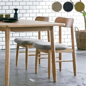 SIEVE  saucer  ˥󥰥