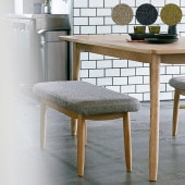 SIEVE ������ saucer �������� �����˥󥰥٥��