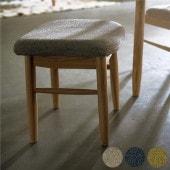 SIEVE  saucer  ˥󥰥ġ