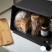 tower ��� ����������֥�åɥ�����