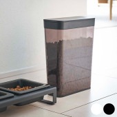 tower ��� �ڥåȥա��ɥ��ȥå��� 1.2kg