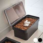 tower ��� ̩�ĥڥåȥա��ɥ��ȥå��� 1.5kg ���̥��å��դ�