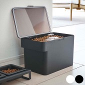 tower ��� ̩�ĥڥåȥա��ɥ��ȥå��� 3.5kg ���̥��å��դ�