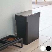 tower ��� ̩���ޤ��ȥڥåȥա��ɥ��ȥå��� 3kg ���̥��å��դ�