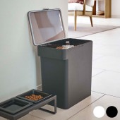 tower ��� ̩�ĥڥåȥա��ɥ��ȥå��� 6.5kg ���̥��å��դ�