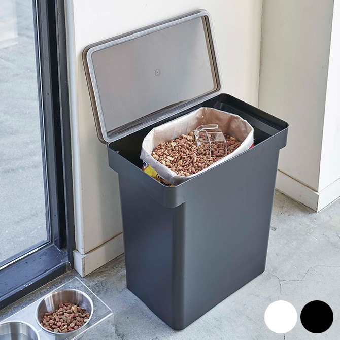 MI 断捨離中‼️様 専用 断捨離中 ④ 断捨離中〜 整頓中です。 ZX] I thought