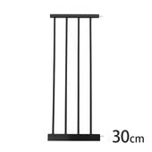 uminecco ���ߥͥå� �ĥ�ä� �������륲����II���ѳ�ĥ�ե졼�� 30cm