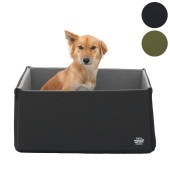 MANDARINE BROTHERS �ޥ�����֥饶���� �ɥ饤�ӥ󥰥��å���� �磻��