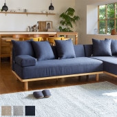 Fumi �ե� ���å����Ǥ��Ĥ������ե� �磻��