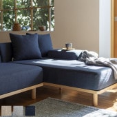 Fumi �ե� ���å����Ǥ��Ĥ������ե� ����