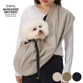 MANDARINE BROTHERS ޥ֥饶 MB 