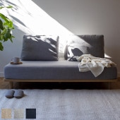 Fumi �ե� ̵�̤Τʤ����ե� �١���