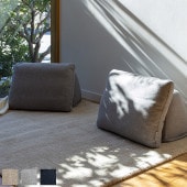 Fumi ե ̵̤Τʤե  ڥե