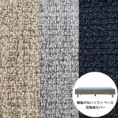 Fumi ե ̵̤Τʤե ١ ѥС 