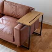 Fumi �ե� �ƥ����Ǥ��륽�ե��ơ��֥�