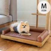 Fumi �ե� �ڥåȤΥ٥å� M������