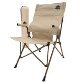 LOGOS ������ Tradcanvas ����Хå�������