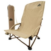 LOGOS ������ Tradcanvas �ݡ����֥뤢���������