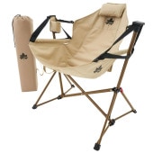 LOGOS ������ Tradcanvas �����ϥ��å�������