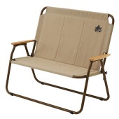 LOGOS ������ Tradcanvas ������for2 (�ϥ��Хå�������)