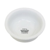 MANDARINE BROTHERS �ޥ�����֥饶���� MB�ա��ɥܥ���