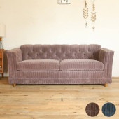 ACME Furniture ������ե��˥��㡼 LAKEWOOD �쥤�����å� ���ե� 2P