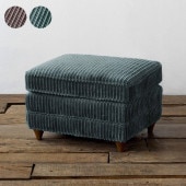 ACME Furniture ������ե��˥��㡼 LAKEWOOD �쥤�����å� ���åȥޥ�