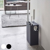 tower ��� ���꡼�ʡ��ġ��륪�����ʥ�����