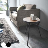 tower ��� �����ɥơ��֥� �ݷ�