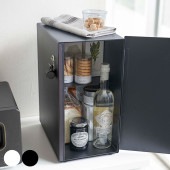 tower ��� �֥�åɥ����� �����