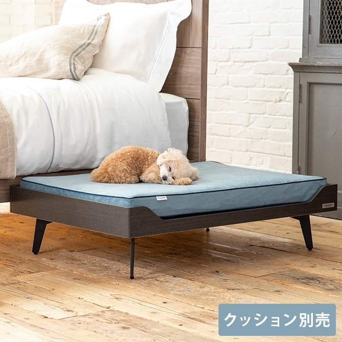 FrancePet フランスペット PE09 PETベッドワゴンイン | 商品種別