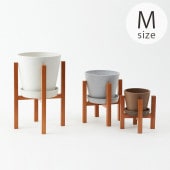 Horn Please �ۡ��� �ץ꡼�� WOOD �ץ��ȥ������ M