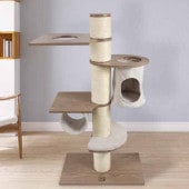 M-PETS ����ڥå� �쥪�ʥ�ɥ���åȥ��