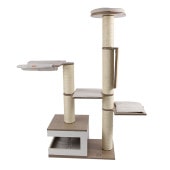 M-PETS ����ڥå� �ޡ����󥭥�åȥ��